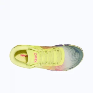 Alternative view of X1 Low - Men (Clearance)