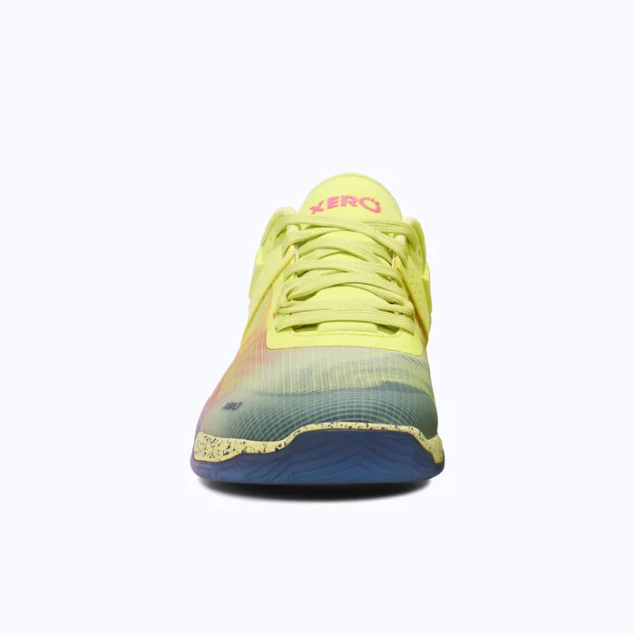 X1 Low - Men (Clearance) - Image 3
