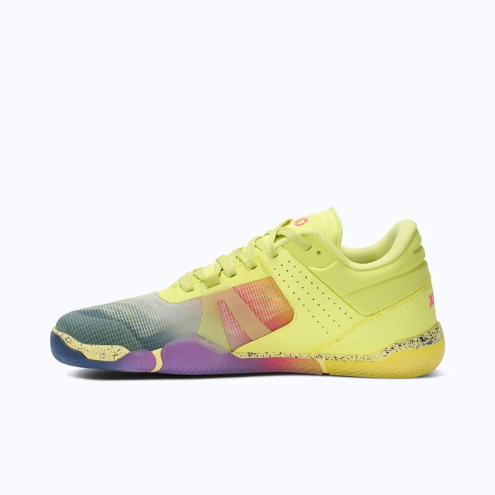 X1 Low - Men (Clearance) - Image 6