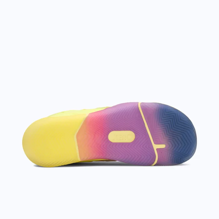 X1 Low - Women (Clearance) - Image 2