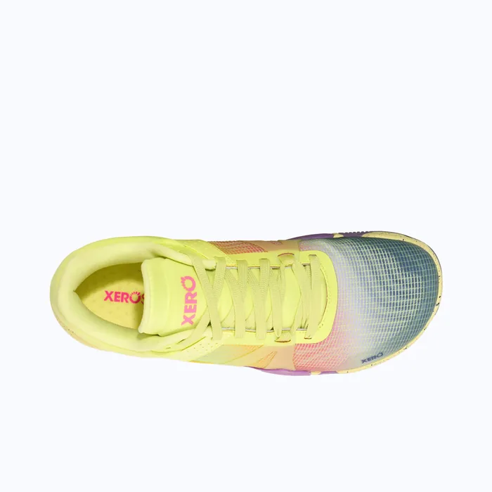 X1 Low - Women (Clearance) - Image 3