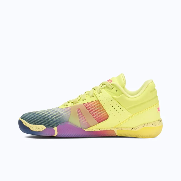 X1 Low - Women (Clearance) - Image 4