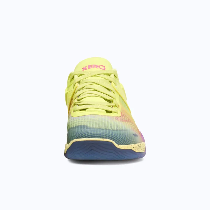 X1 Low - Women (Clearance) - Image 5