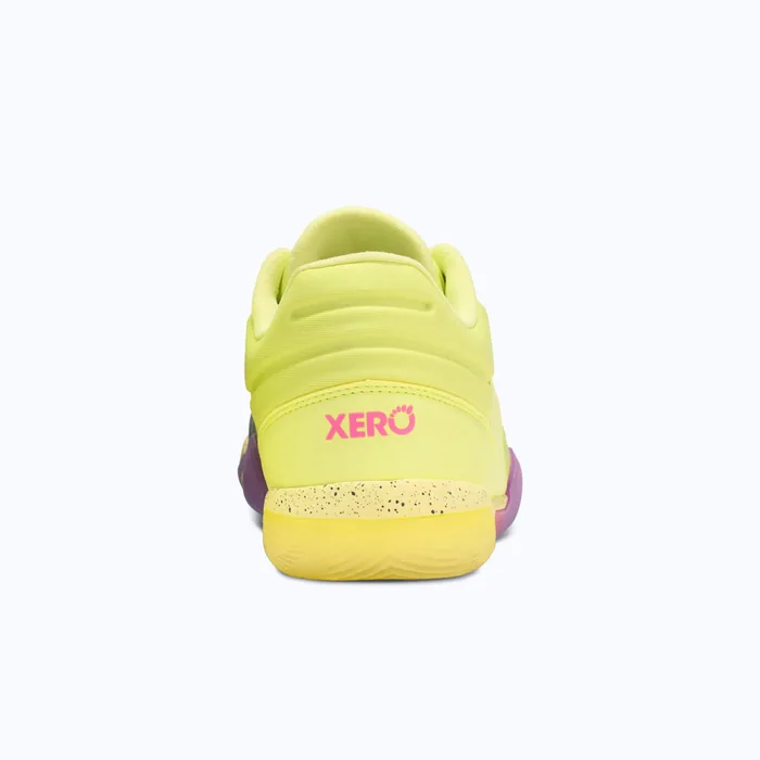 X1 Low - Women (Clearance) - Image 6