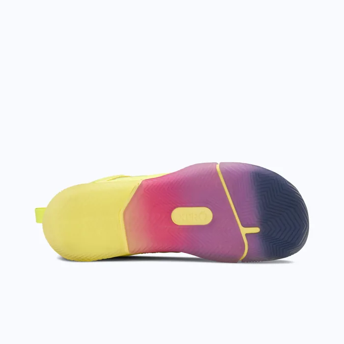 X1 Mid - Women (Clearance) - Image 2