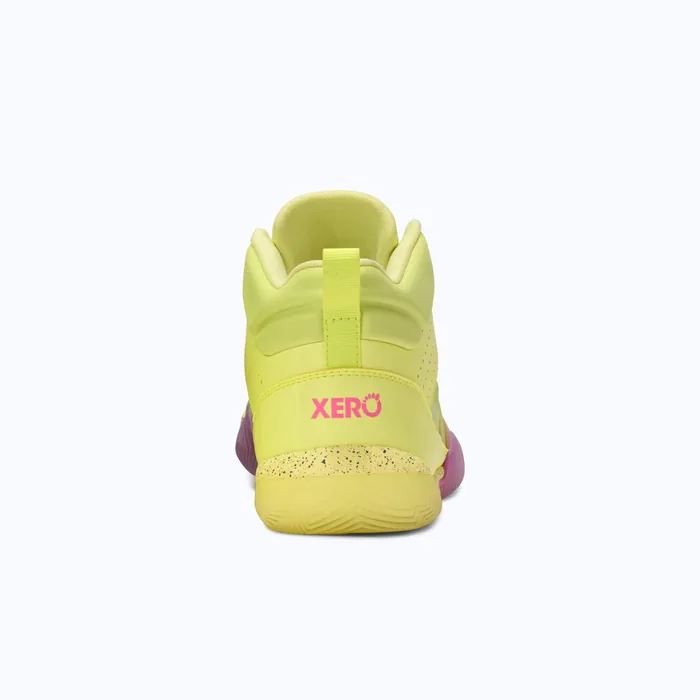 X1 Mid - Women (Clearance) - Image 3