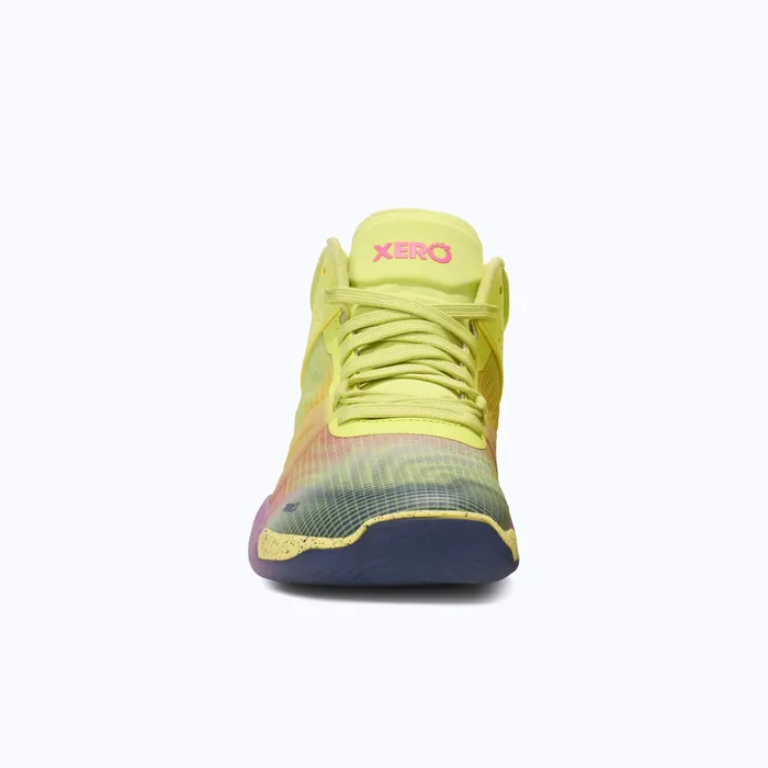 X1 Mid - Women (Clearance) - Image 4