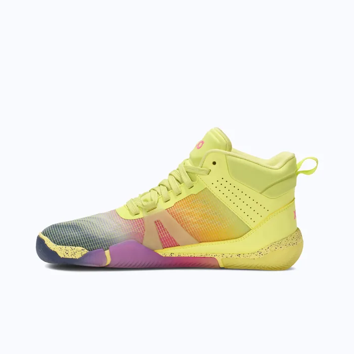X1 Mid - Women (Clearance) - Image 5