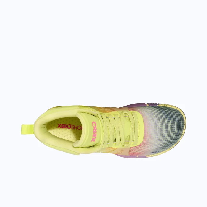 X1 Mid - Women (Clearance) - Image 6
