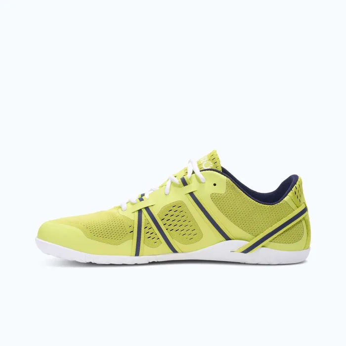 Speed Force II - Men (Clearance) - Image 6