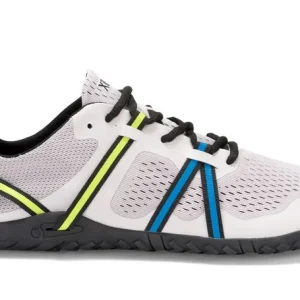 Alternative view of Speed Force II - Women (Clearance)