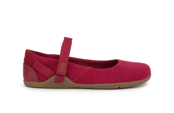 Cassie - Hemp (Clearance) - Image 2