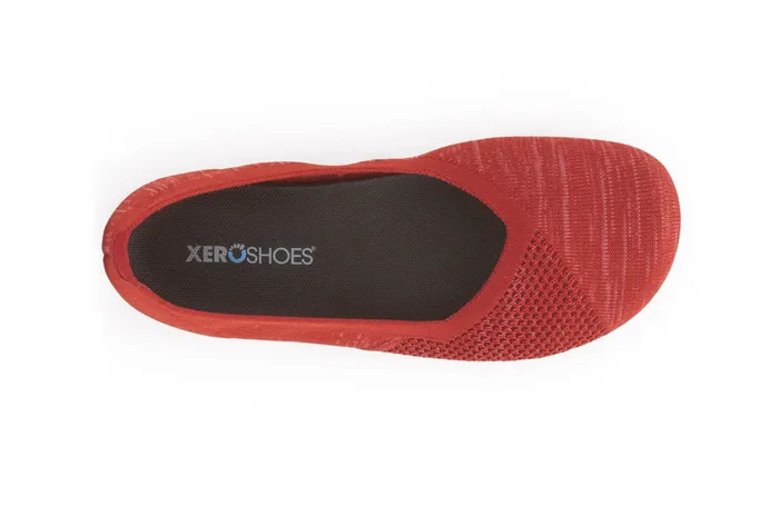 Phoenix - Knit (Clearance) - Image 3
