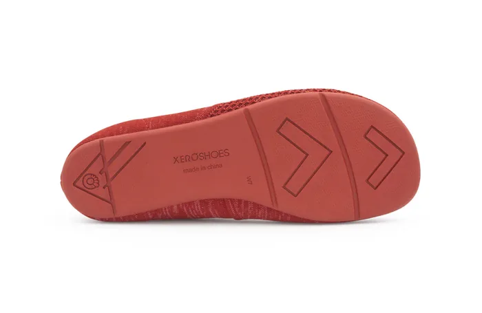 Phoenix - Knit (Clearance) - Image 4