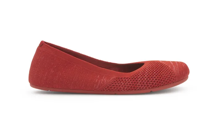 Phoenix - Knit (Clearance) - Image 8