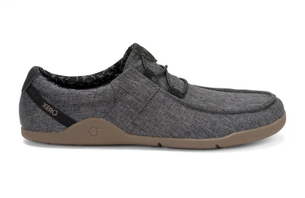 Kona - Men (Clearance)
