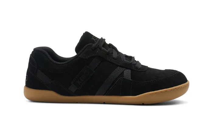 Kelso - Women (Clearance) - Image 2