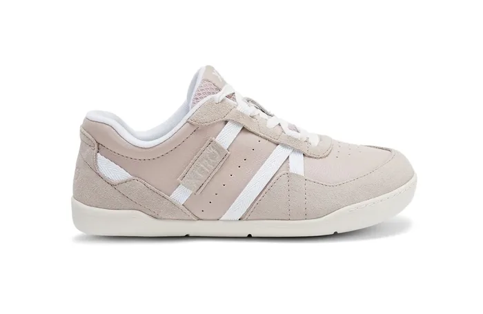 Kelso - Women (Clearance) - Image 3