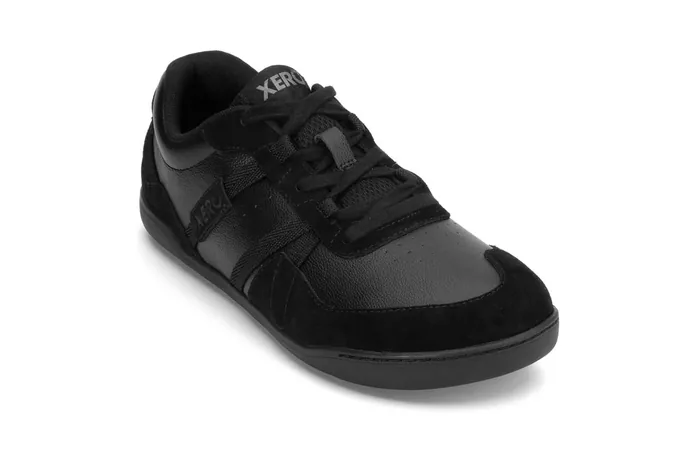 Kelso - Women (Clearance) - Image 5