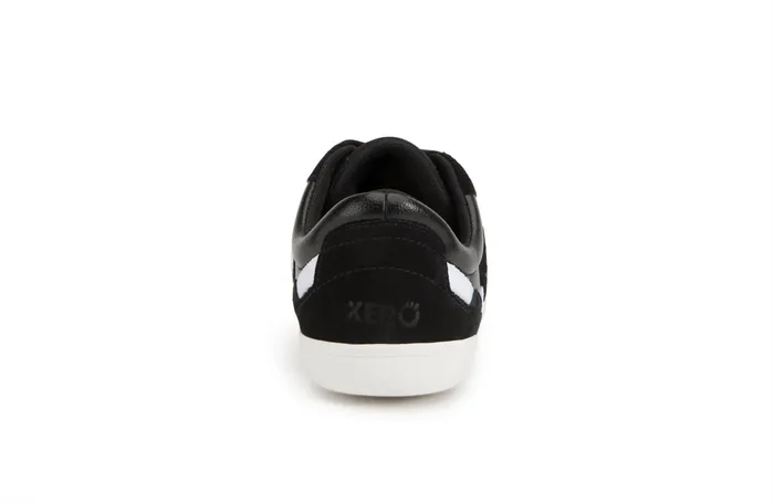 Kelso - Women (Clearance) - Image 6
