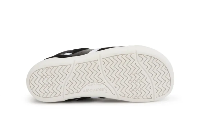 Kelso - Women (Clearance) - Image 7