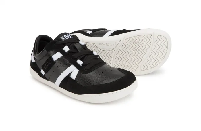 Kelso - Women (Clearance) - Image 9