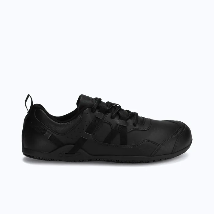 Prio All-Day SR - Women (Clearance)