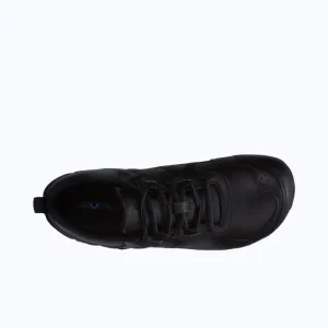 Alternative view of Prio All-Day SR - Women (Clearance)