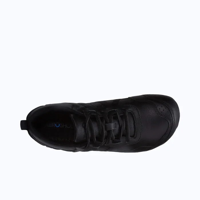 Prio All-Day SR - Women (Clearance) - Image 2