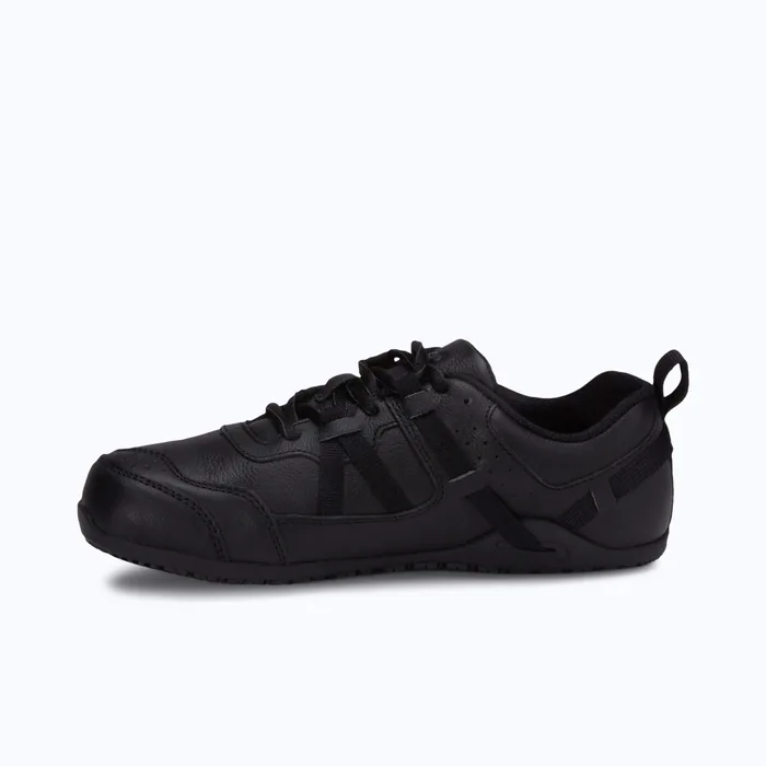 Prio All-Day SR - Women (Clearance) - Image 3