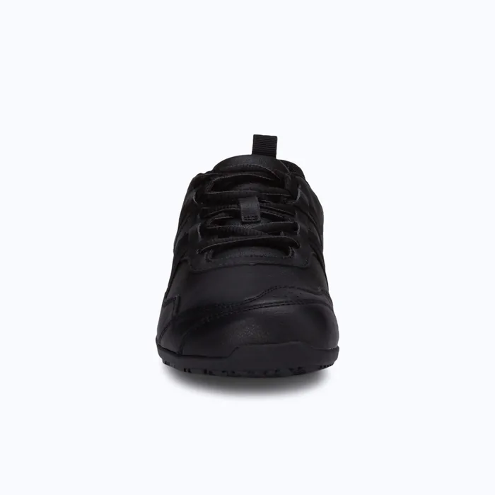 Prio All-Day SR - Women (Clearance) - Image 4