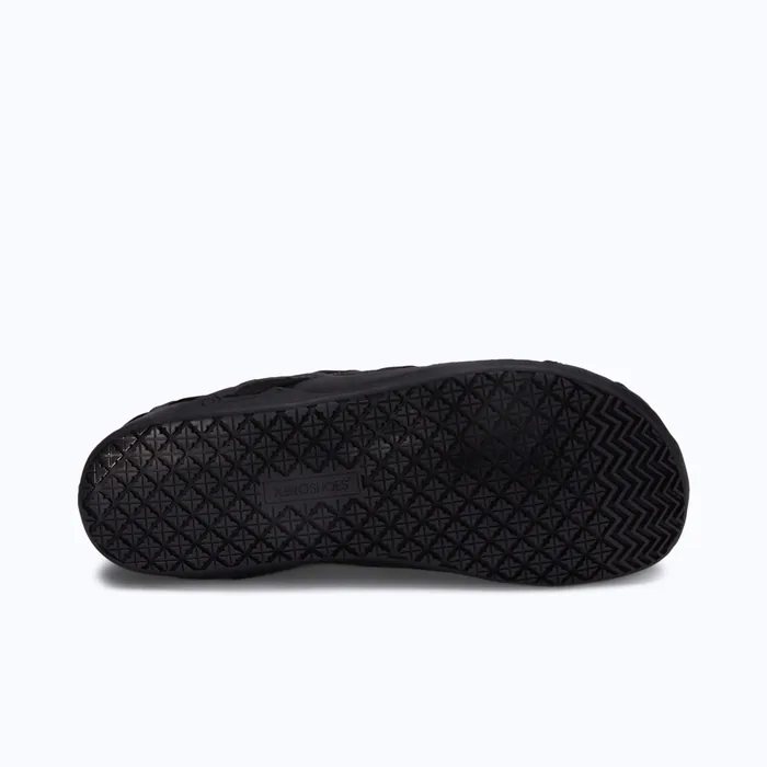 Prio All-Day SR - Women (Clearance) - Image 5