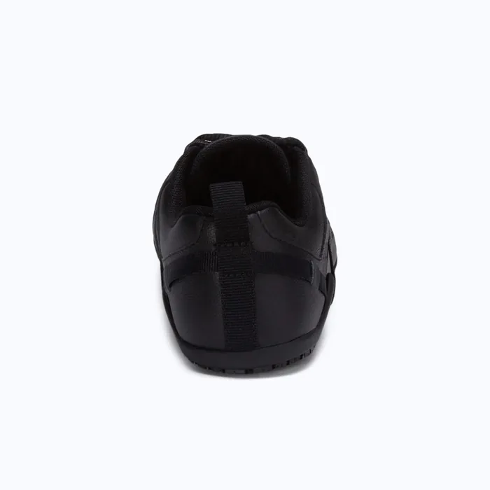 Prio All-Day SR - Women (Clearance) - Image 6