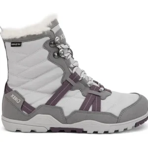 Alternative view of Alpine - Women (Clearance)