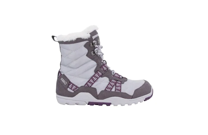 Alpine - Women (Clearance) - Image 4