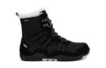 Alpine - Women (Clearance) - Image 9