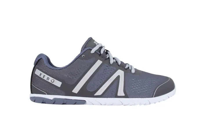 HFS - Women (Clearance) - Image 2
