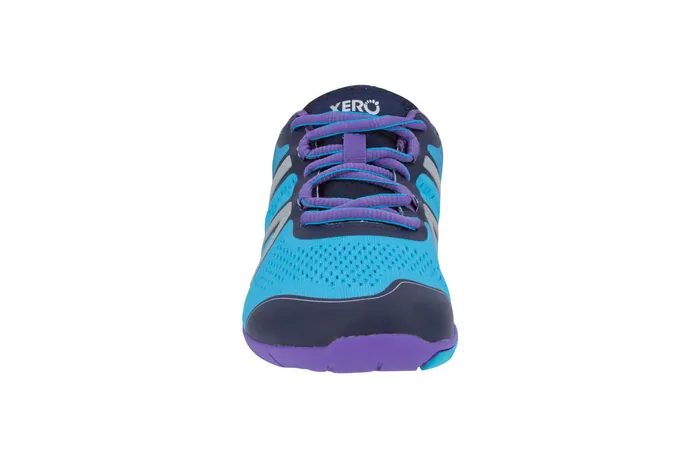 HFS - Women (Clearance) - Image 4