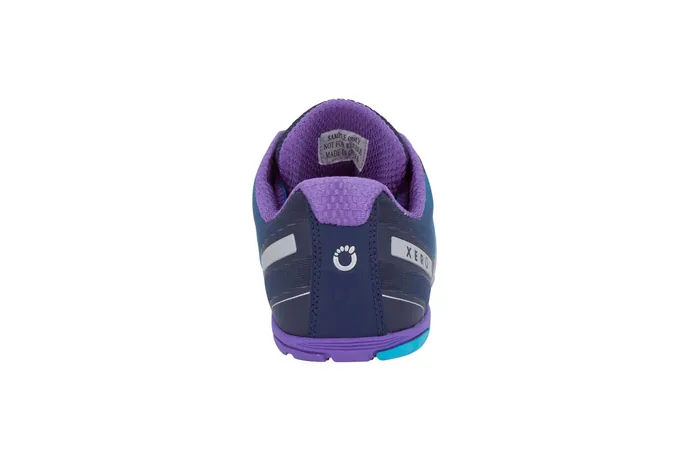 HFS - Women (Clearance) - Image 5