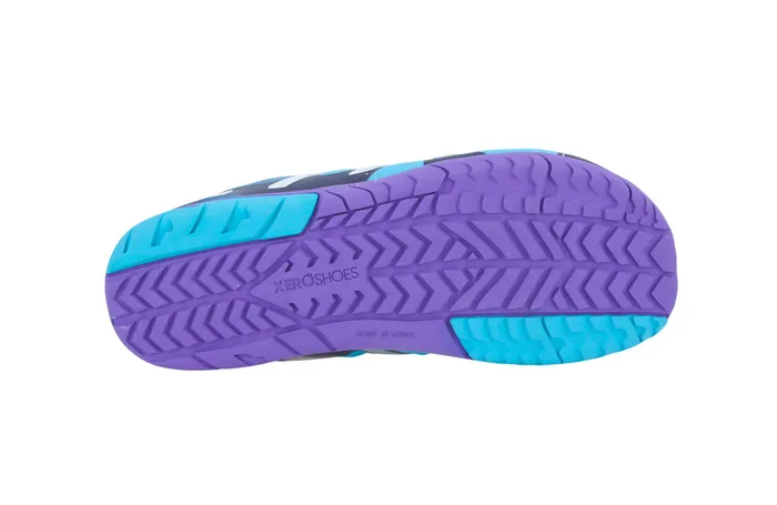 HFS - Women (Clearance) - Image 6