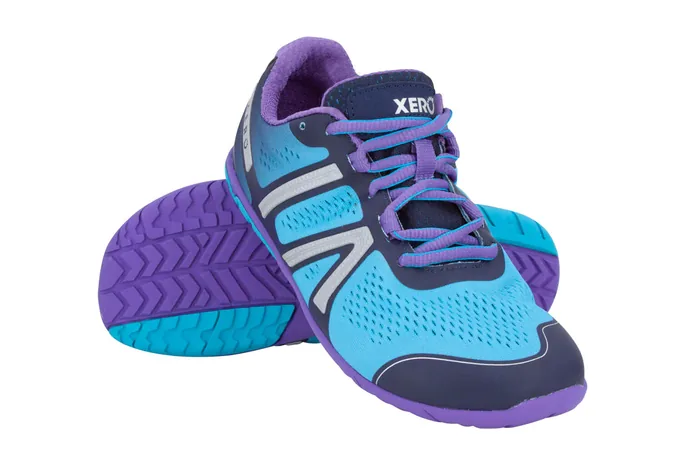 HFS - Women (Clearance) - Image 7