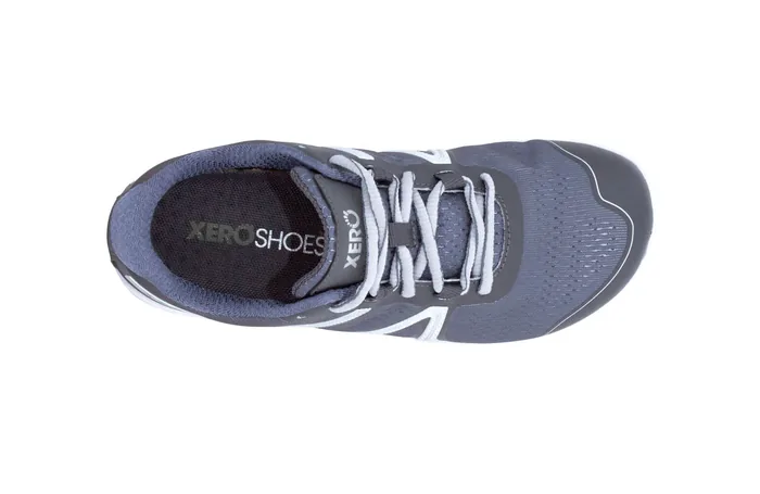 HFS - Women (Clearance) - Image 8