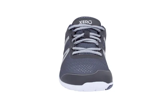HFS - Women (Clearance) - Image 9