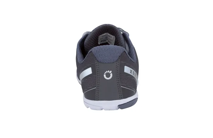 HFS - Women (Clearance) - Image 10