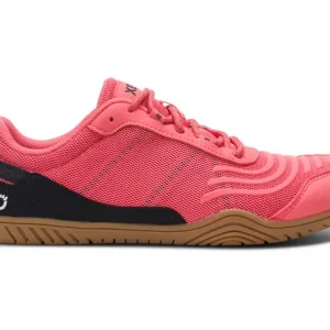 Alternative view of 360 - Women (Clearance)