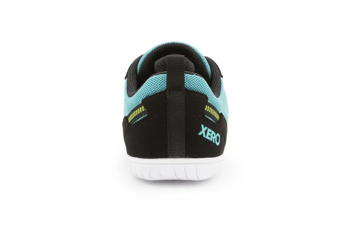 360 - Women (Clearance) - Image 7