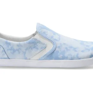 Dillon Canvas Slip-On - Men (Clearance)