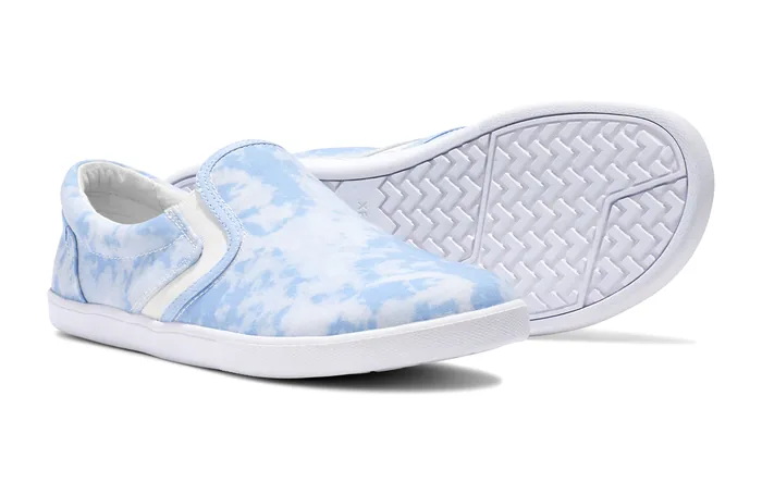 Dillon Canvas Slip-On - Men (Clearance) - Image 8