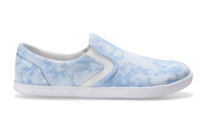 Dillon Canvas Slip-On - Men (Clearance) - Image 9