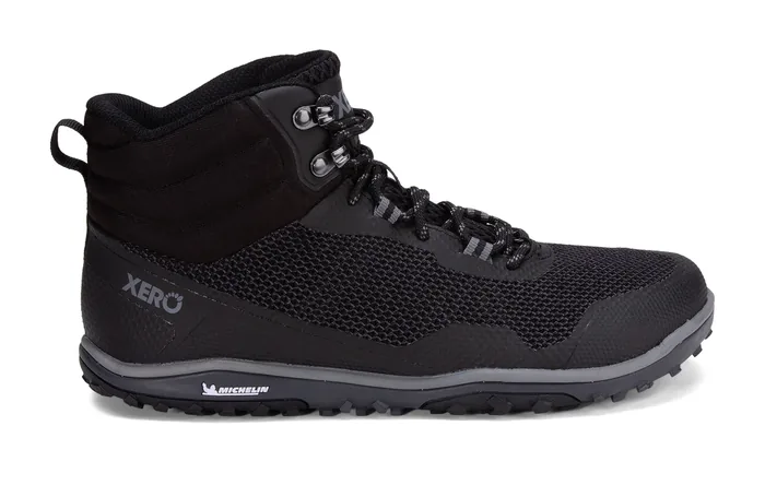 Scrambler Mid - Men (Clearance) - Image 2